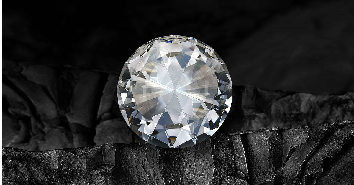 Scopri di più sull'articolo Siamo tutti diamanti destinati a brillare?