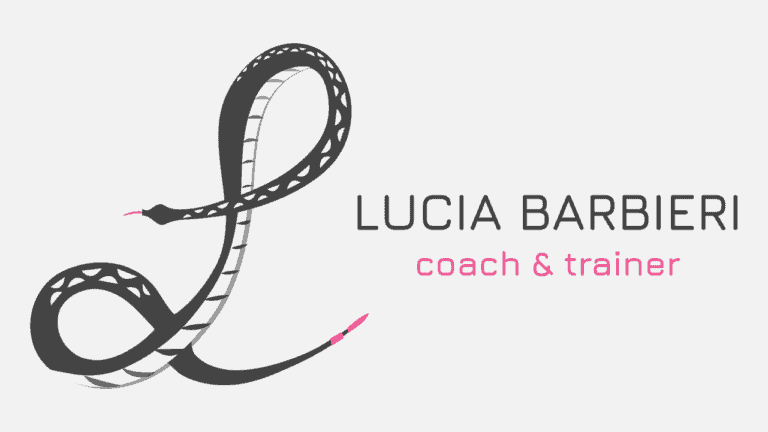 logo Lucia Barbieri
