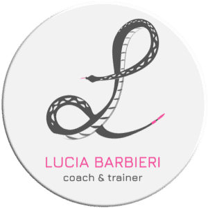 logo Lucia Barbieri