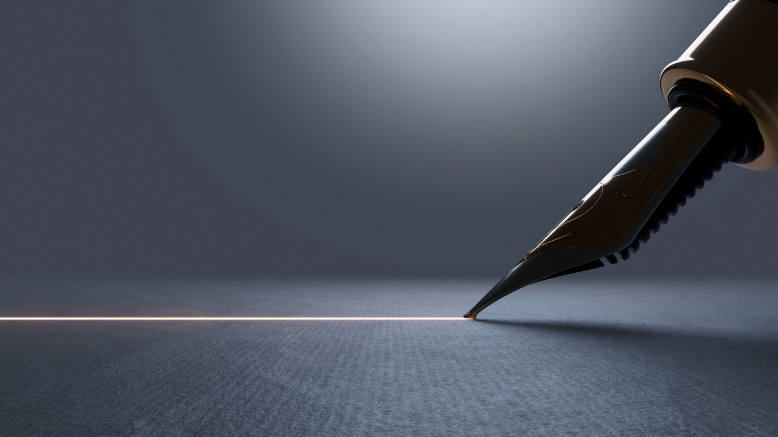 coaching per la tua vita