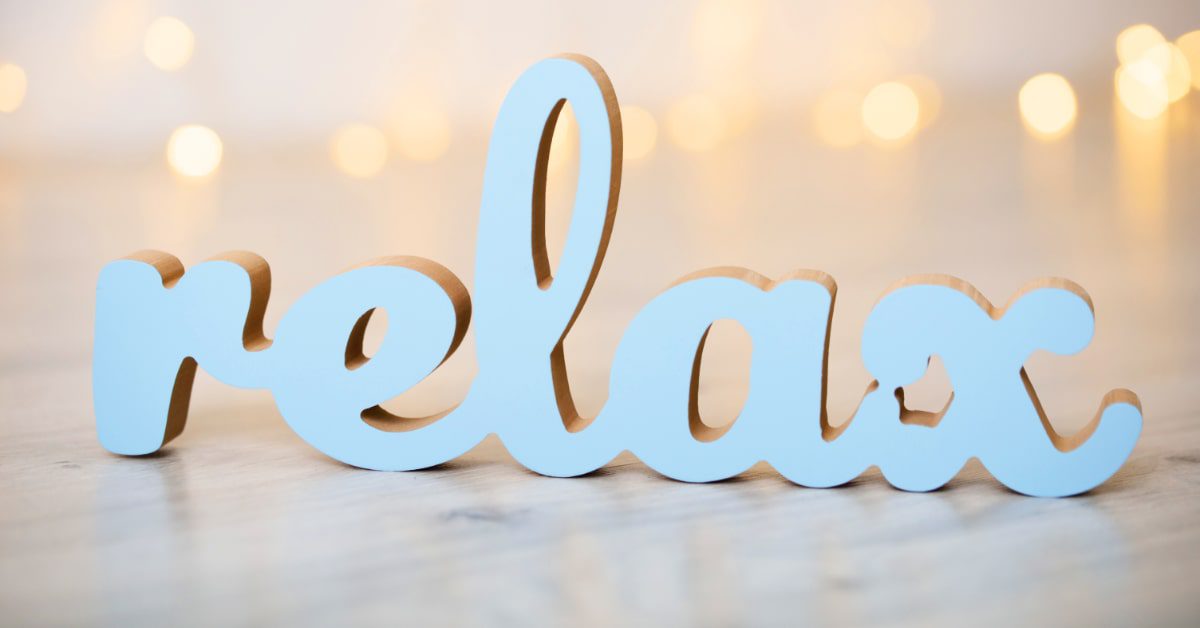 Scopri di più sull'articolo L’arte di non fare (quasi) nulla: come ricaricarsi senza sensi di colpa