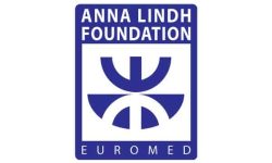 fondazione-anna-lindh