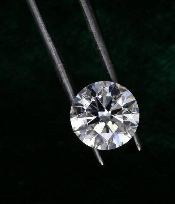 diamante